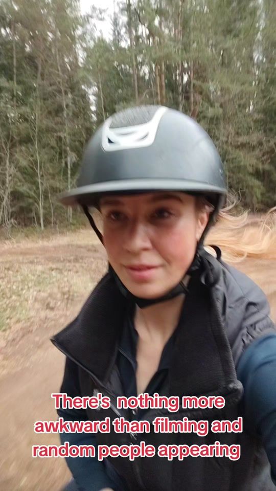 TikTok video thumbnail by tntk_komanda