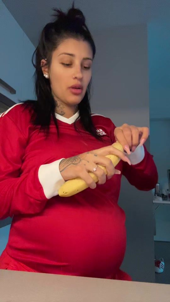TikTok video thumbnail by _emike_16