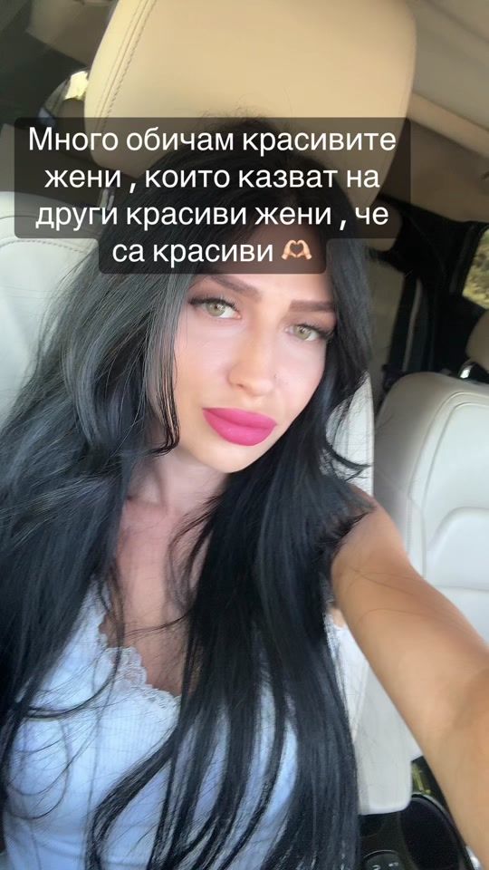 TikTok video thumbnail by penevavesi
