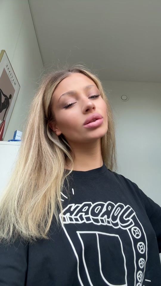 TikTok video thumbnail by user372718837