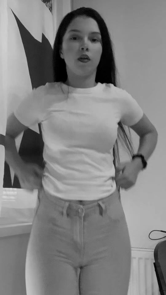 TikTok video thumbnail by ester.b02