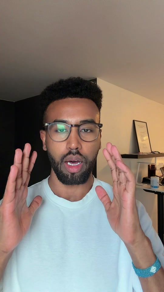 TikTok video thumbnail by ibnusharif