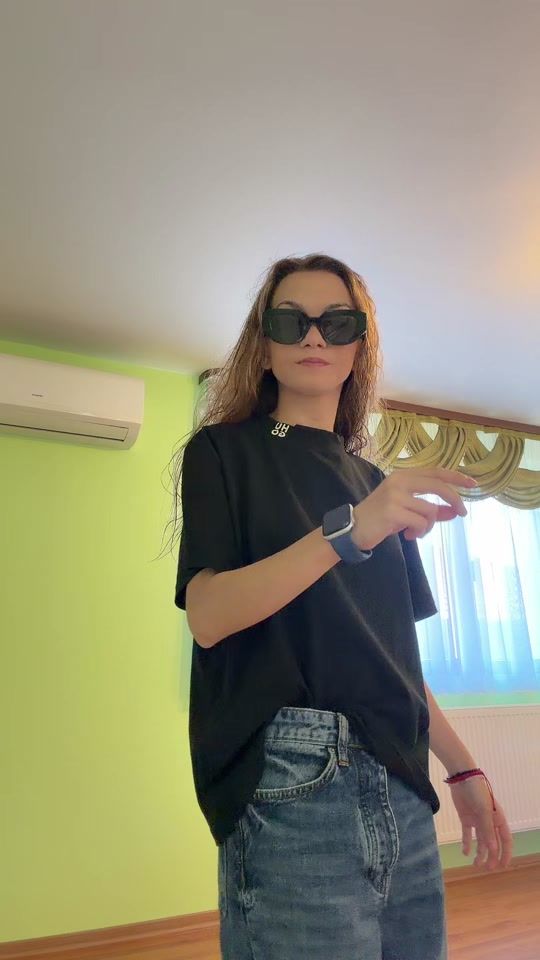 TikTok video thumbnail by __georgiewwa__06