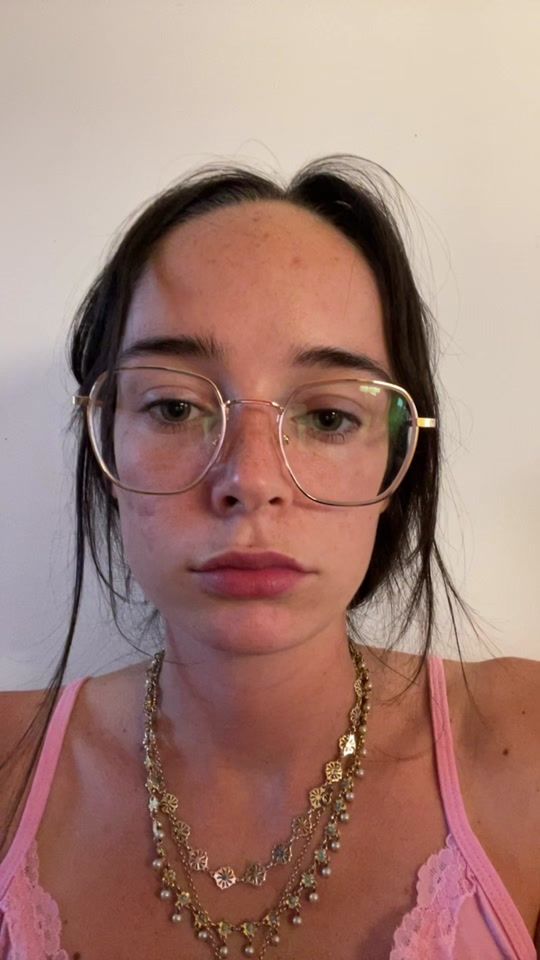 TikTok video thumbnail by o_0_meline_0_o