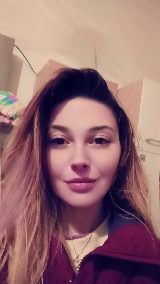TikTok video thumbnail by samaseboui