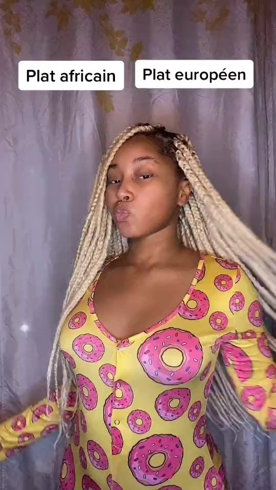 TikTok video thumbnail by onlyy_.didi