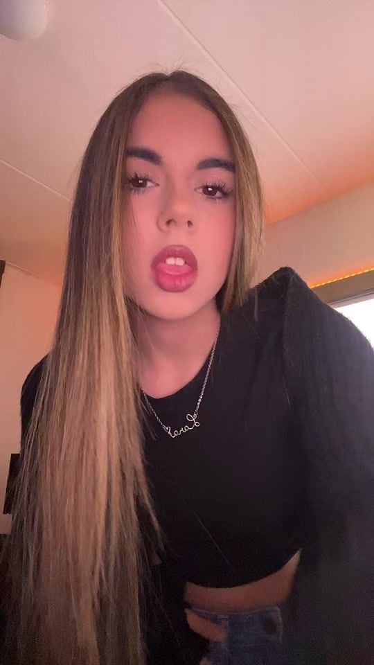 TikTok video thumbnail by mmaricicka