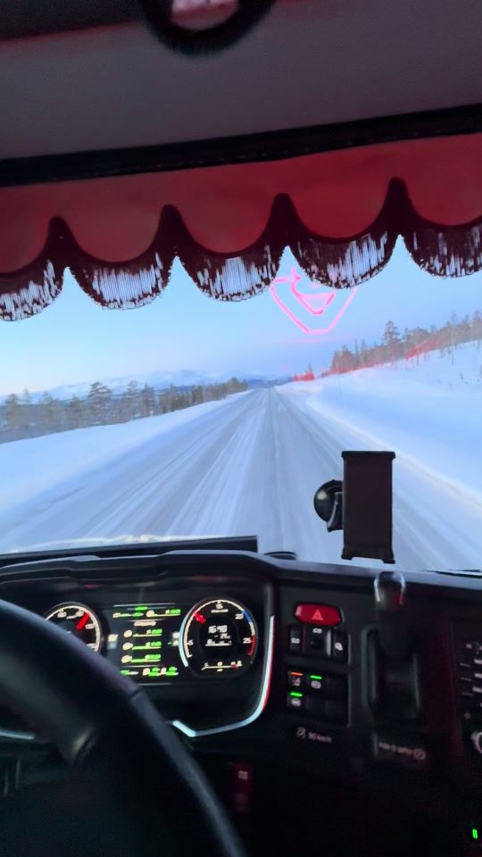 TikTok video thumbnail by piotrek9403