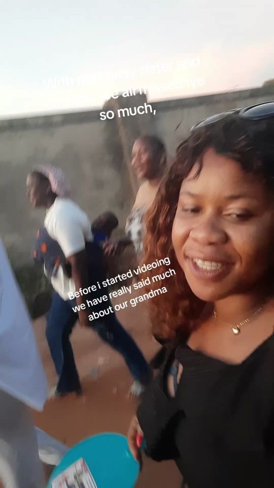 TikTok video thumbnail by mercyrina1
