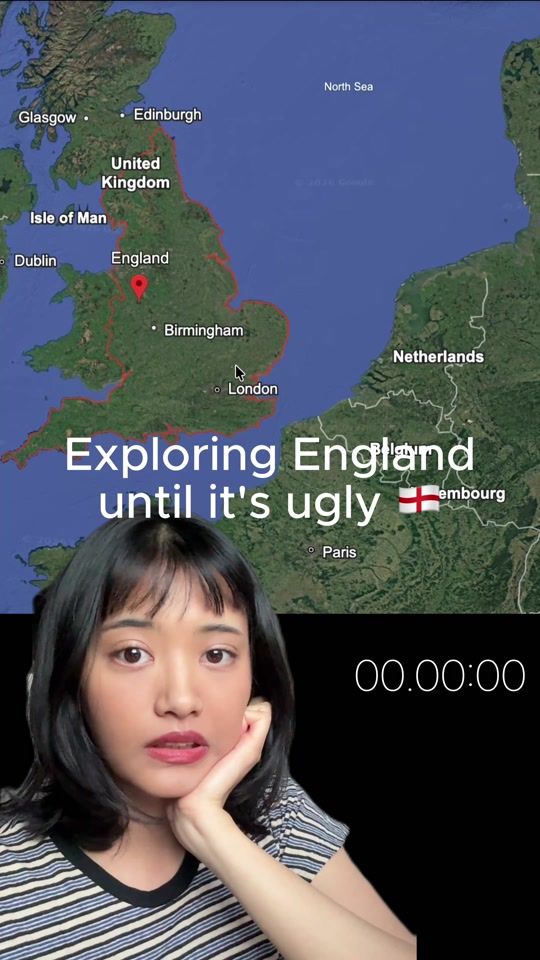 TikTok video thumbnail by natooooooosh