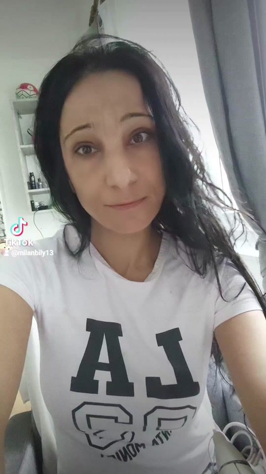TikTok video thumbnail by milanbily13