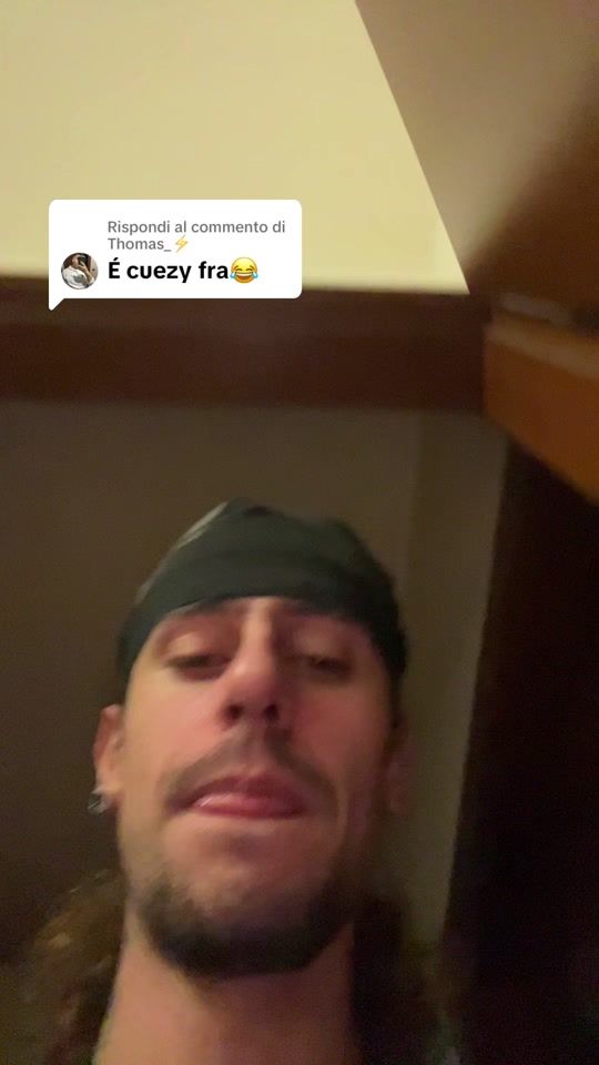 TikTok video thumbnail by tommy._gl