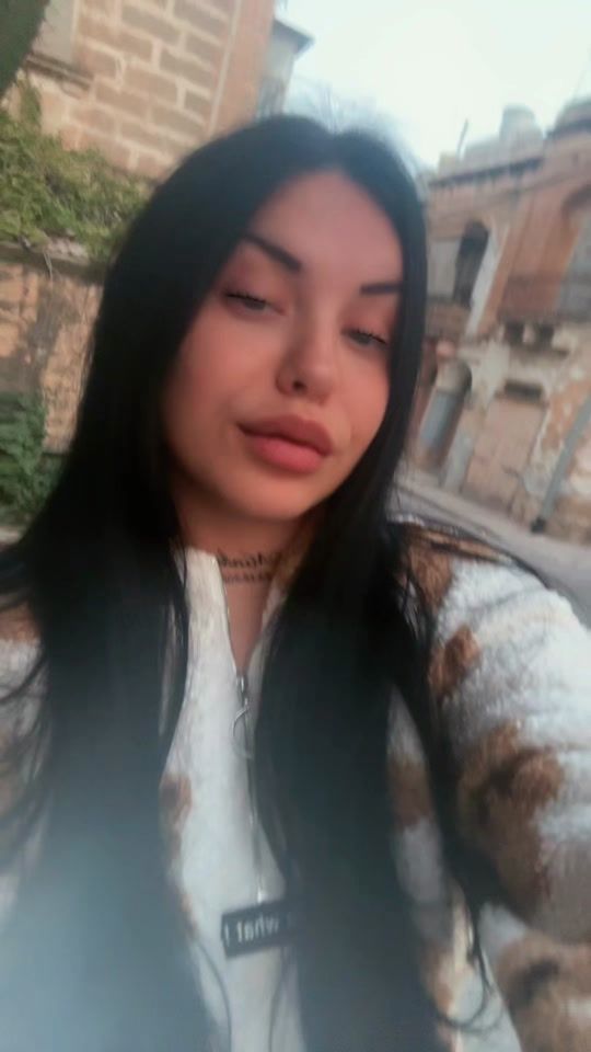 TikTok video thumbnail by marayachloe