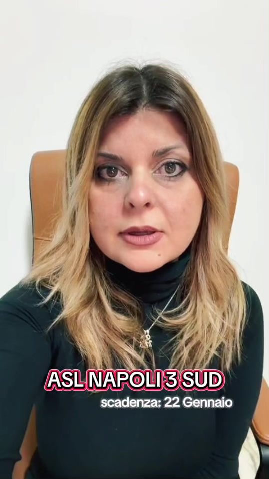 TikTok video thumbnail by amesconsulting