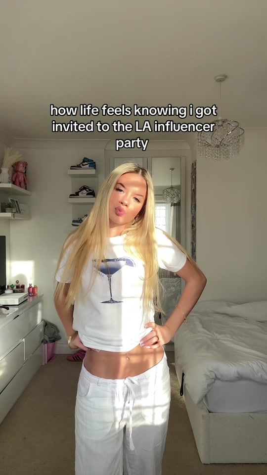 TikTok video thumbnail by bethanykajtar