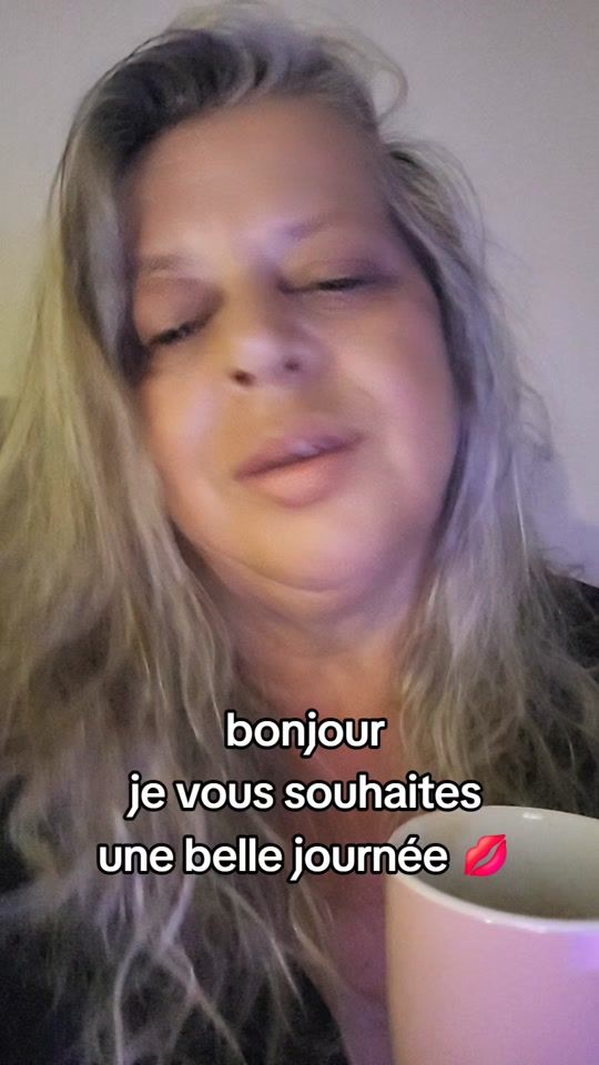 TikTok video thumbnail by graindefolie16