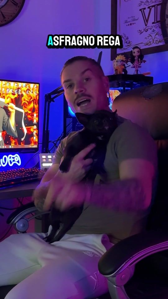 TikTok video thumbnail by fabioexclusive91