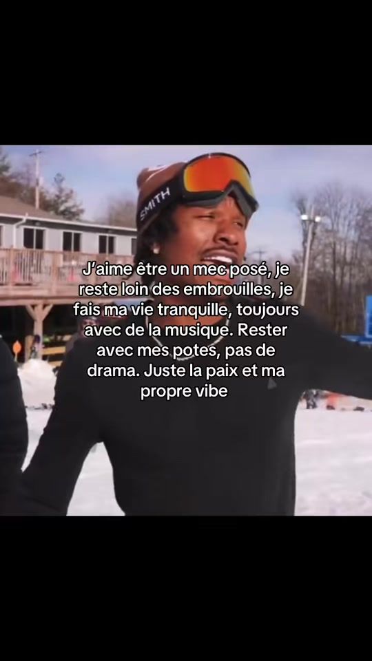 TikTok video thumbnail by mr_nonchalant_fr