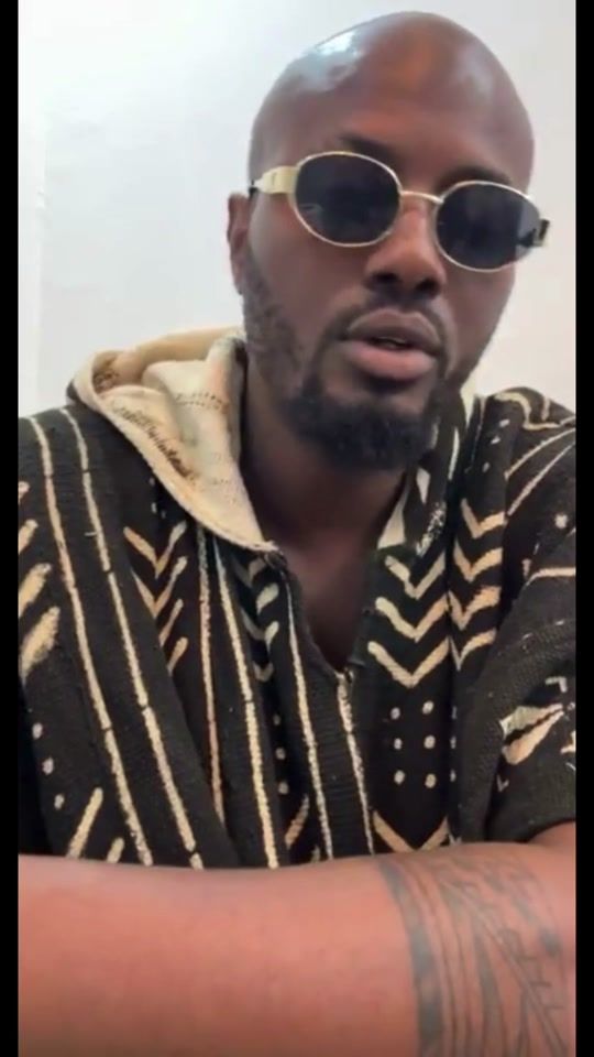 TikTok video thumbnail by professeurdelarue79