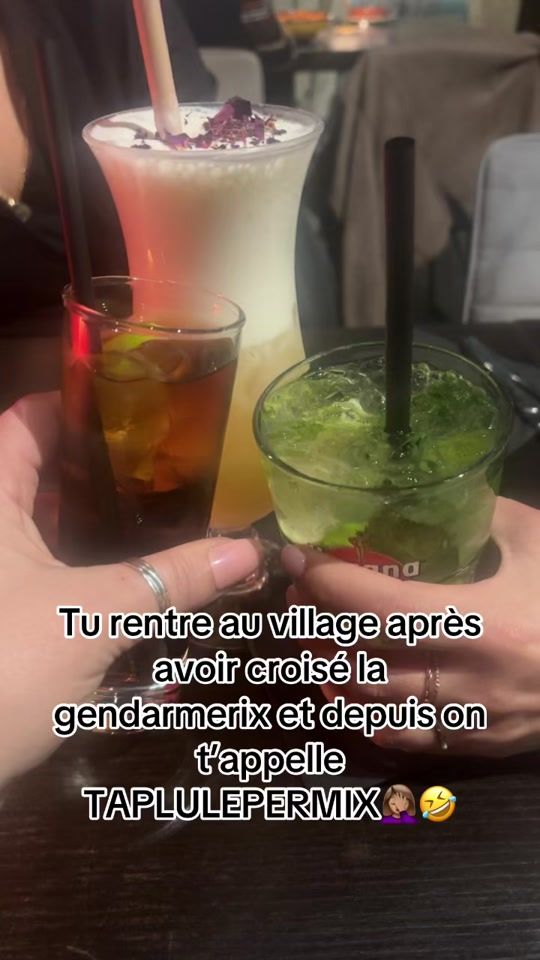 TikTok video thumbnail by melaniedupuy219