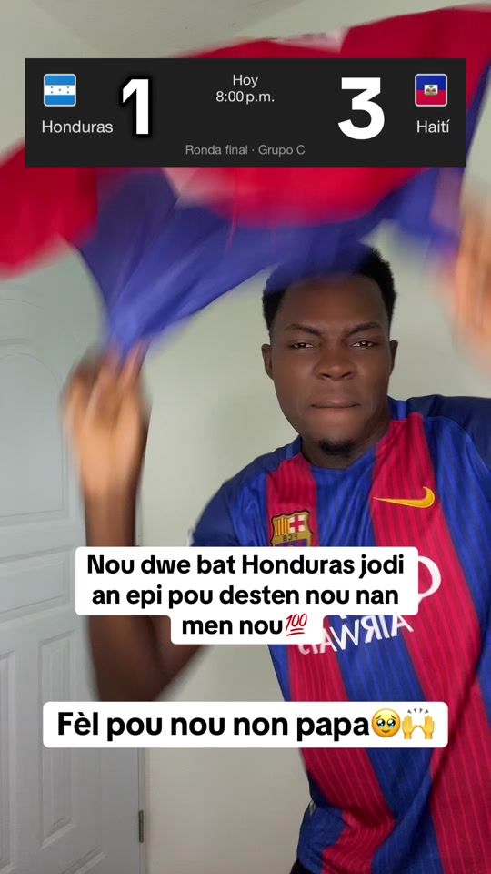 TikTok video thumbnail by jpmusicfoot