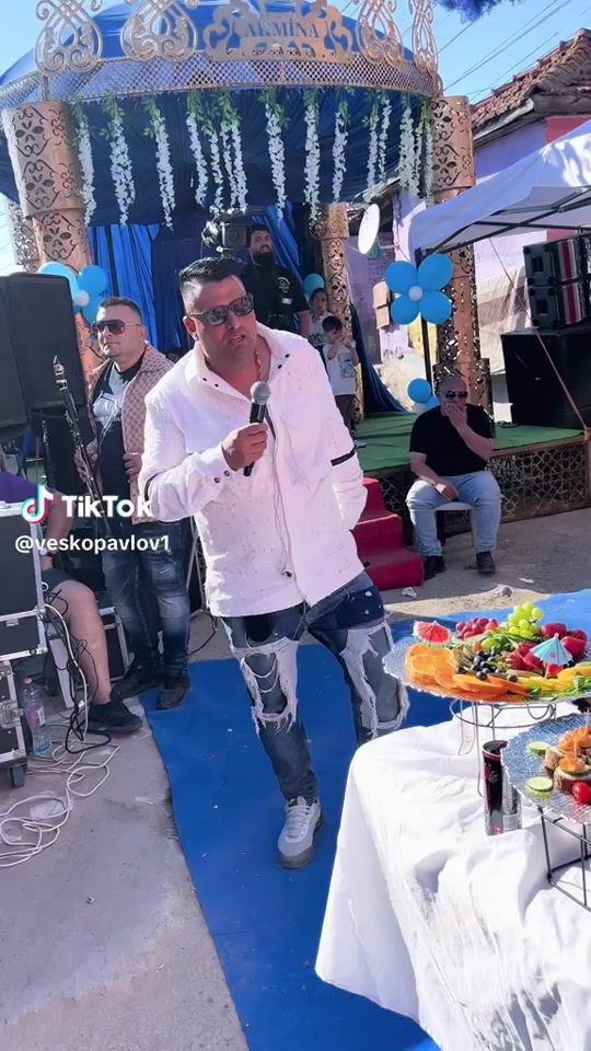 TikTok video thumbnail by dj_saliivanov.777