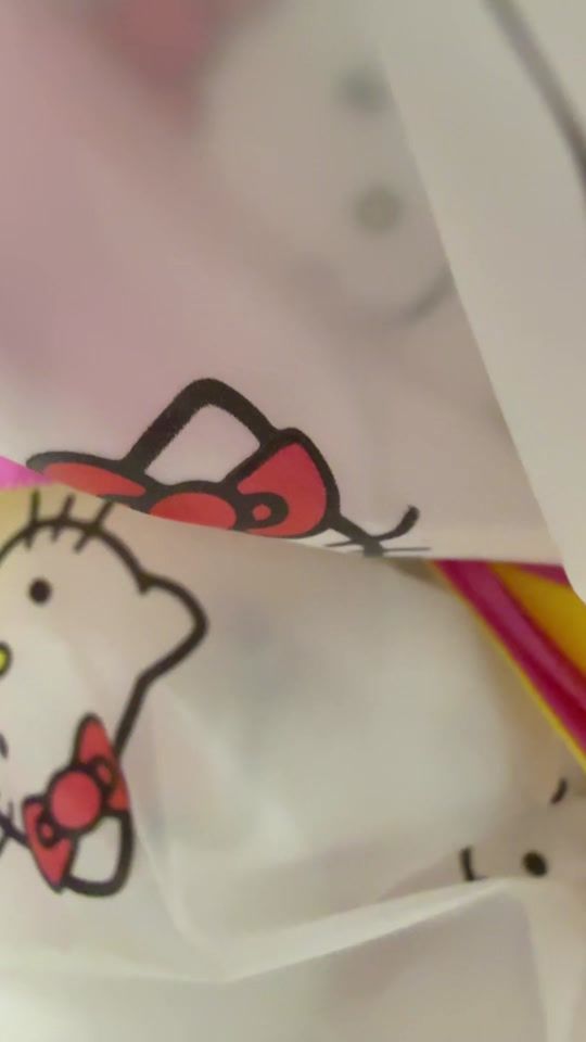 TikTok video thumbnail by dibellafiori