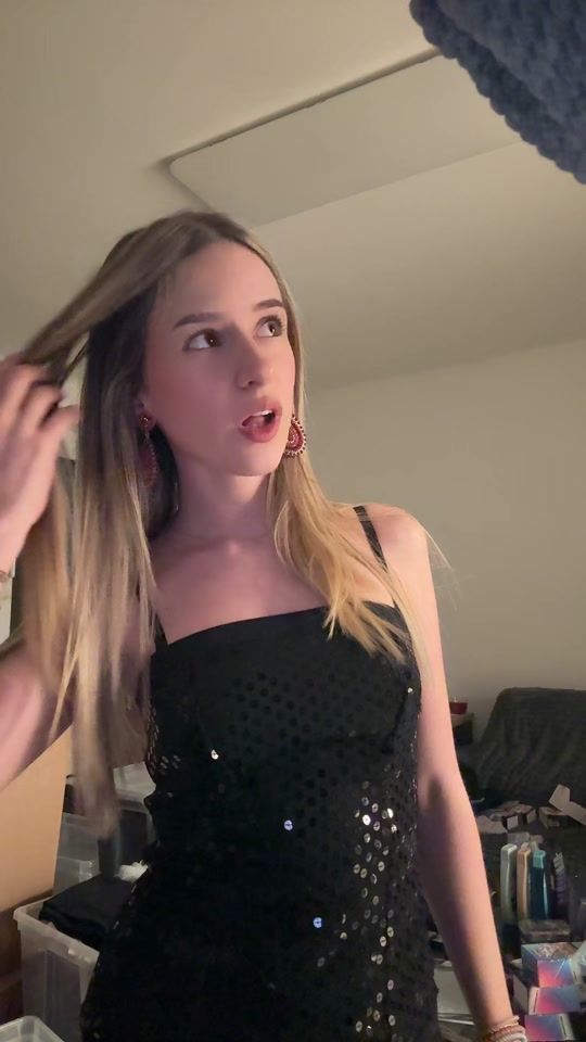 TikTok video thumbnail by sophiswhere