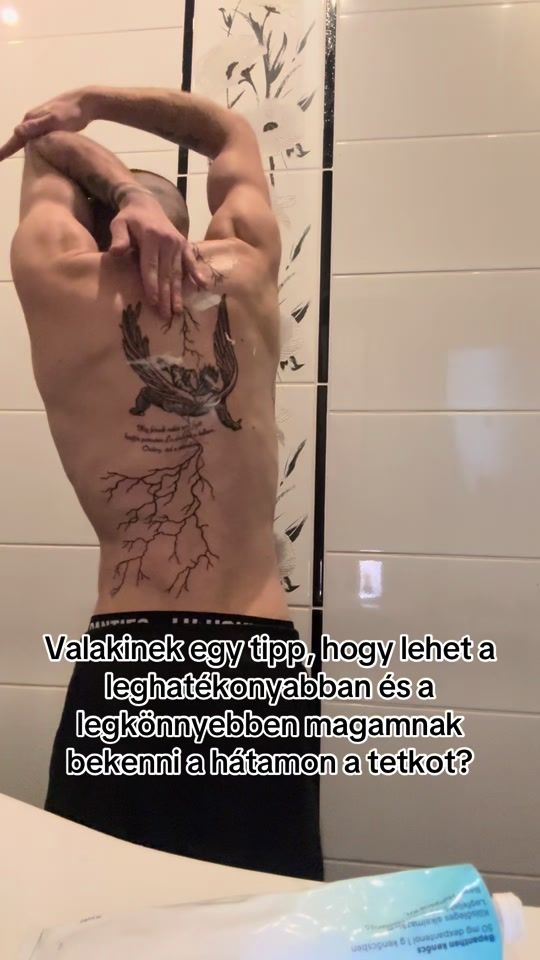 TikTok video thumbnail by h.zs0lti