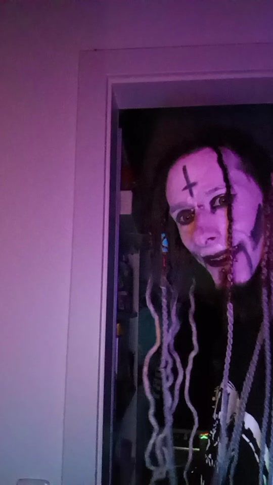 TikTok video thumbnail by indora_willow