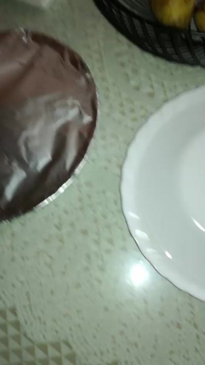 TikTok video thumbnail by elmaestromiami