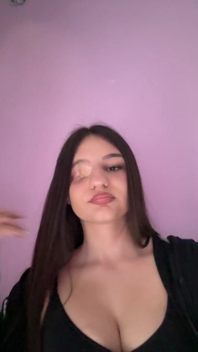TikTok video thumbnail by fwteinh_chtz
