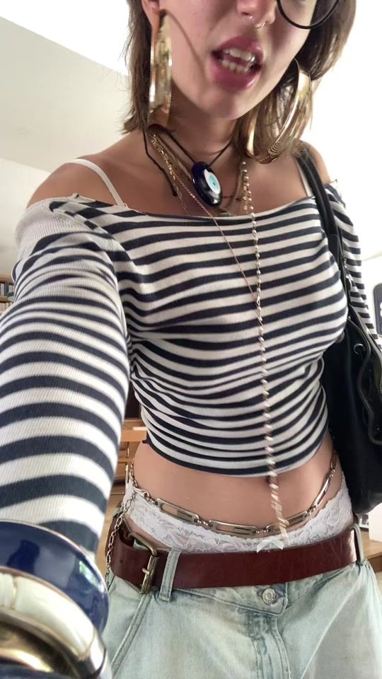 TikTok video thumbnail by noa_mlph