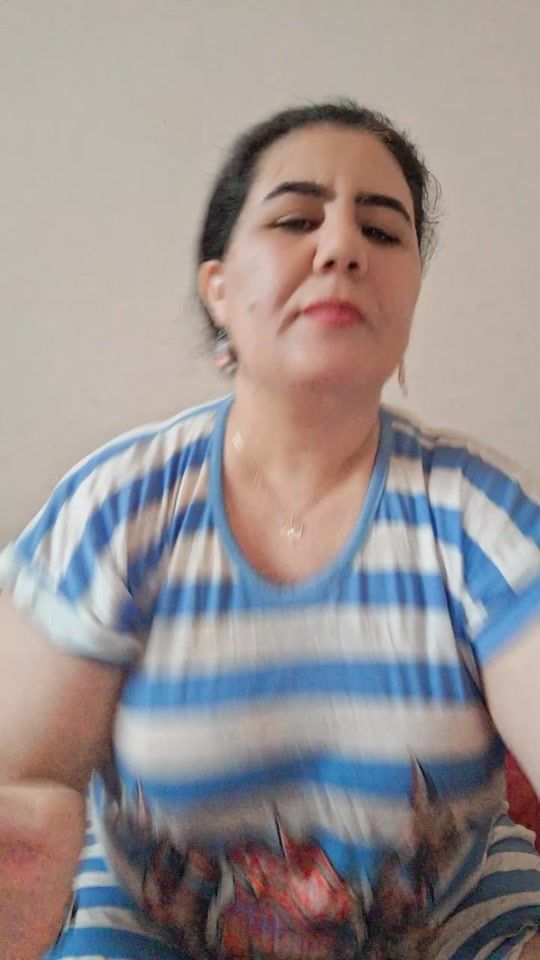 TikTok video thumbnail by misbirhan2002