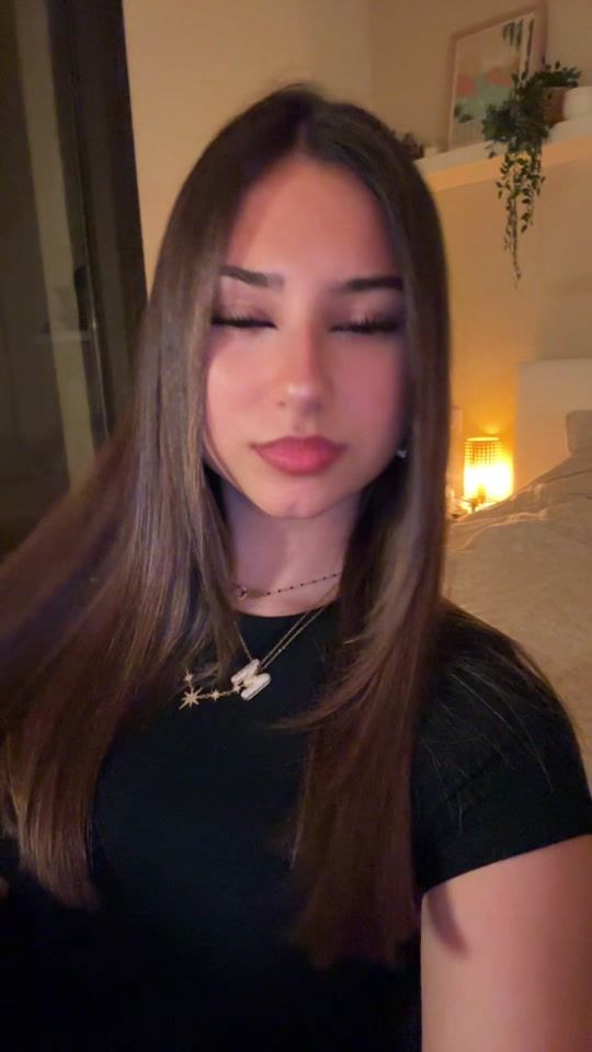 TikTok video thumbnail by melia.brcd