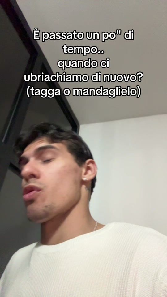TikTok video thumbnail by _antoninoooo_
