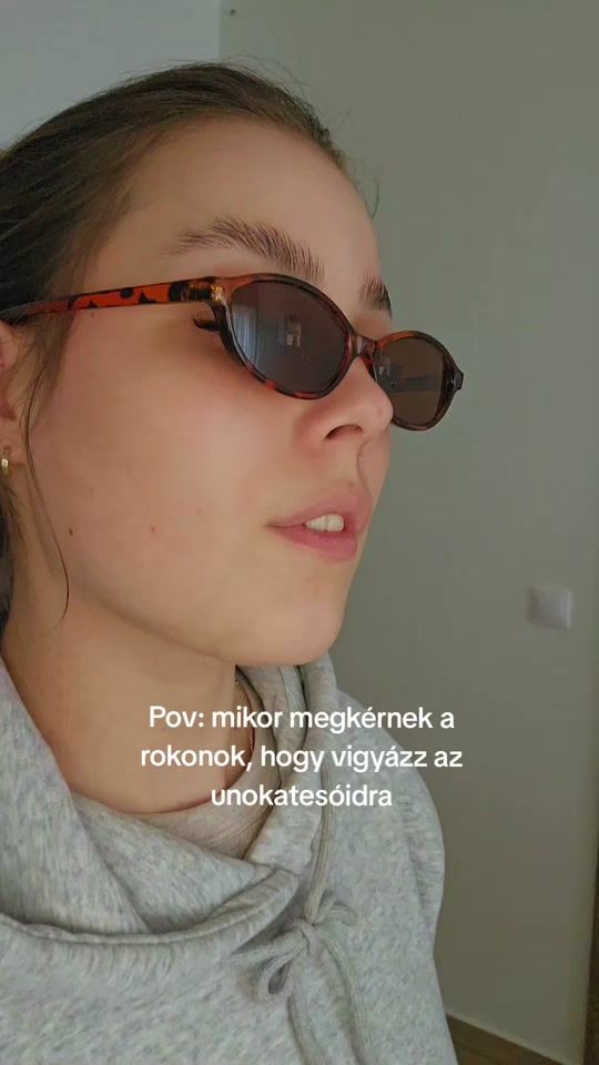 TikTok video thumbnail by rdcsnk