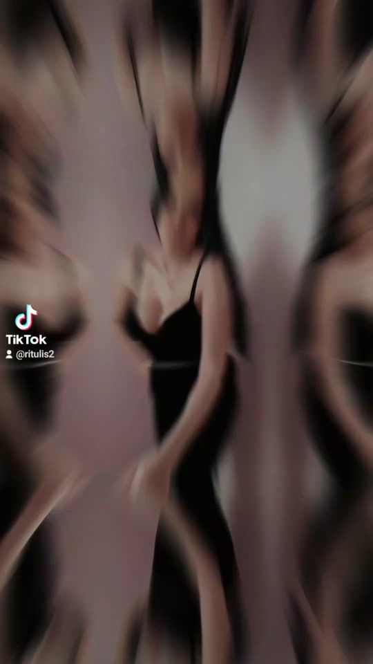 TikTok video thumbnail by ritulis2