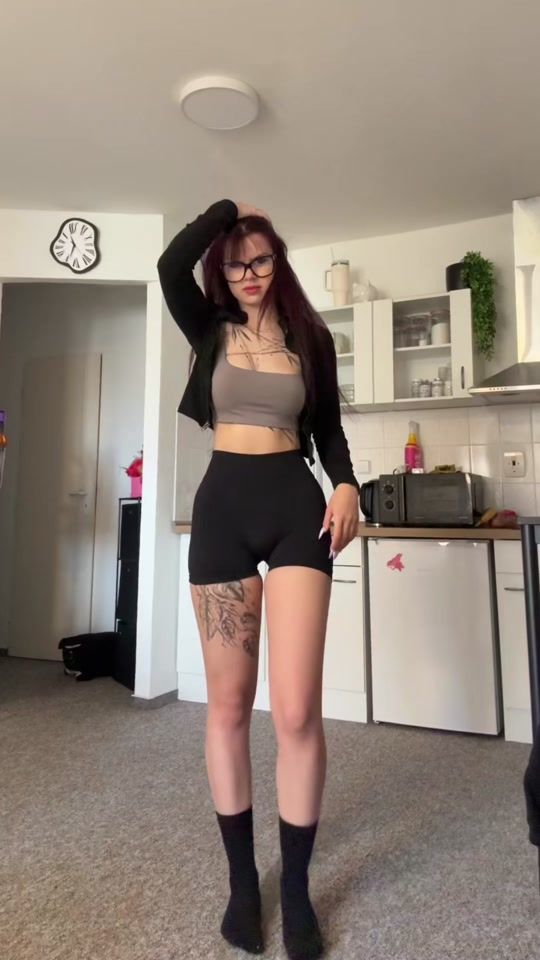 TikTok video thumbnail by tynos_ma_maly_nos