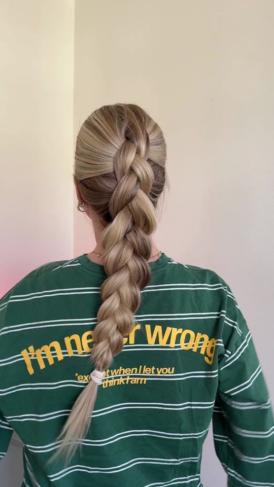 TikTok video thumbnail by elinwestrup