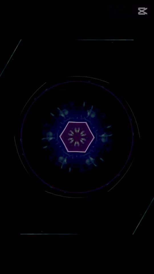 TikTok video thumbnail by userousybr4n55