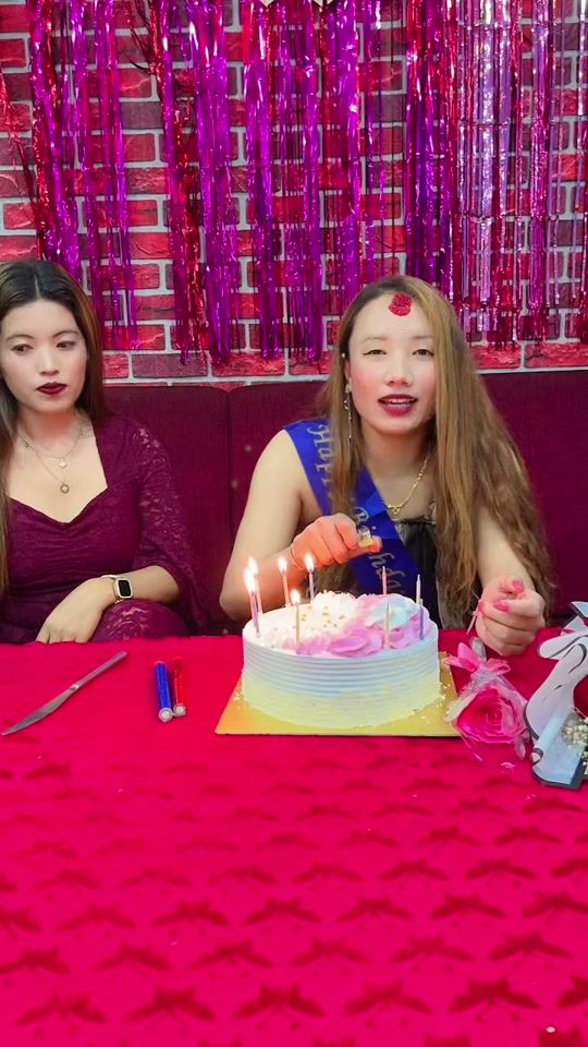TikTok video thumbnail by anumgr443