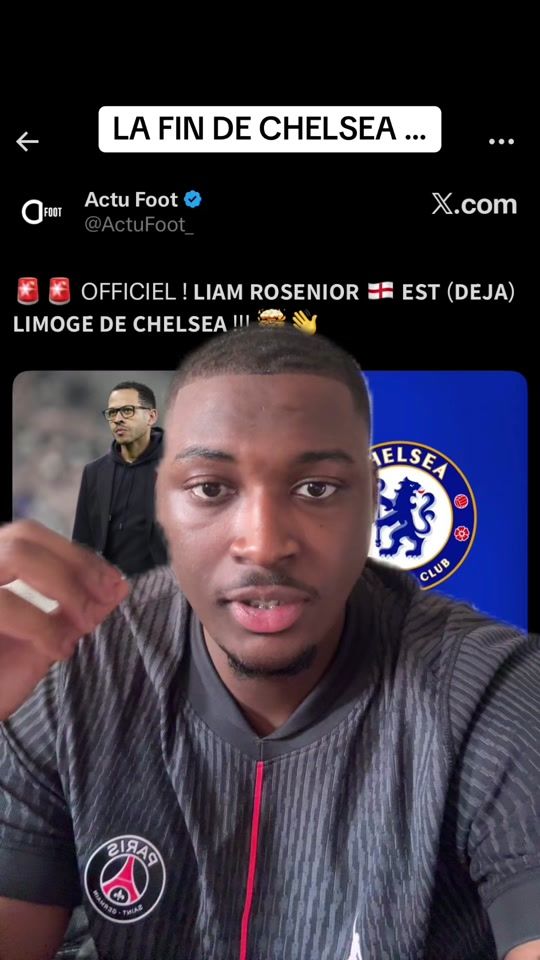 TikTok video thumbnail by segarcm