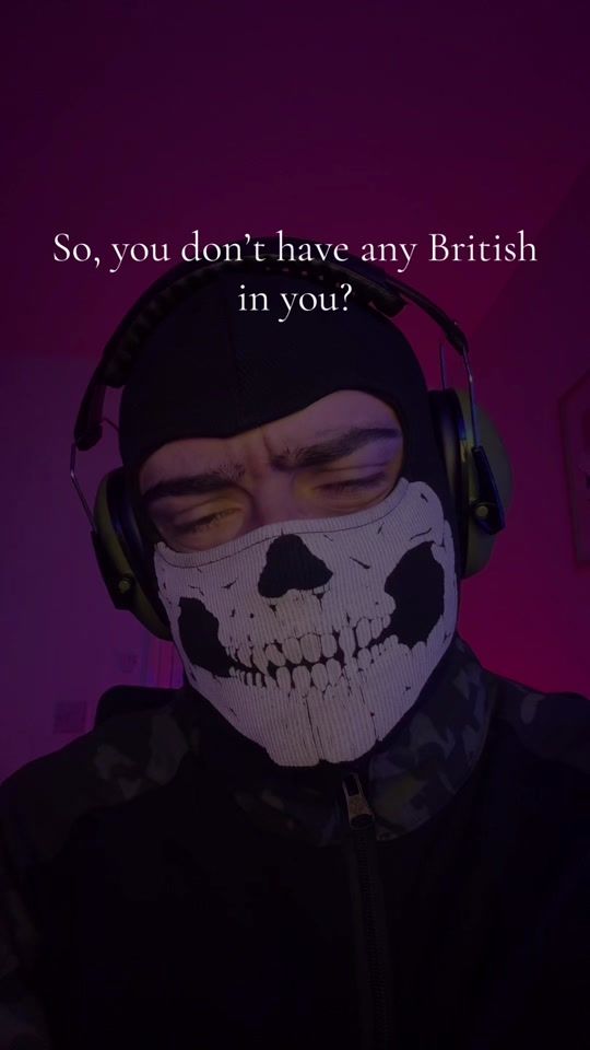 TikTok video thumbnail by gh0st.chili
