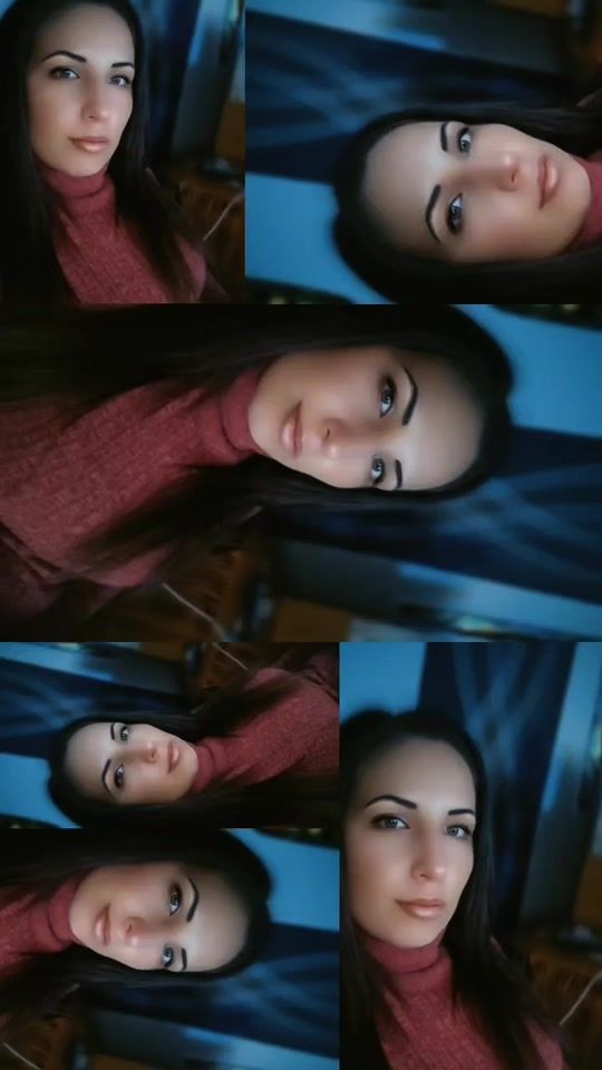 TikTok video thumbnail by r.enata001