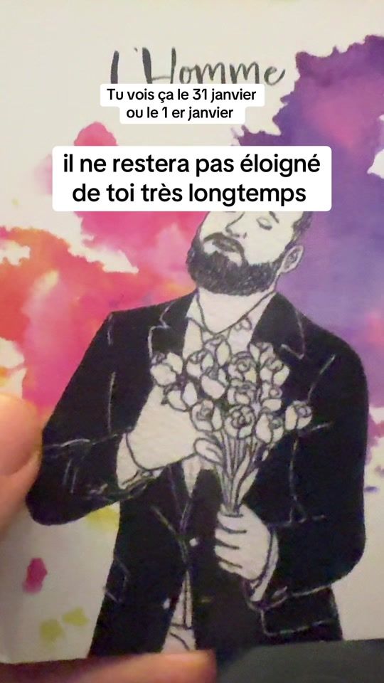 TikTok video thumbnail by bienveillance_cel