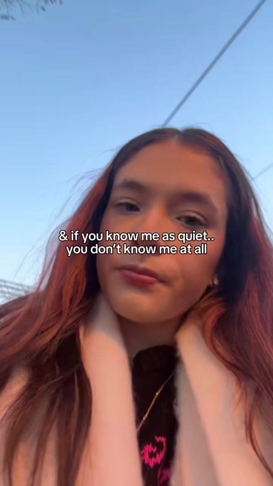 TikTok video thumbnail by jayden.macinnes.xx