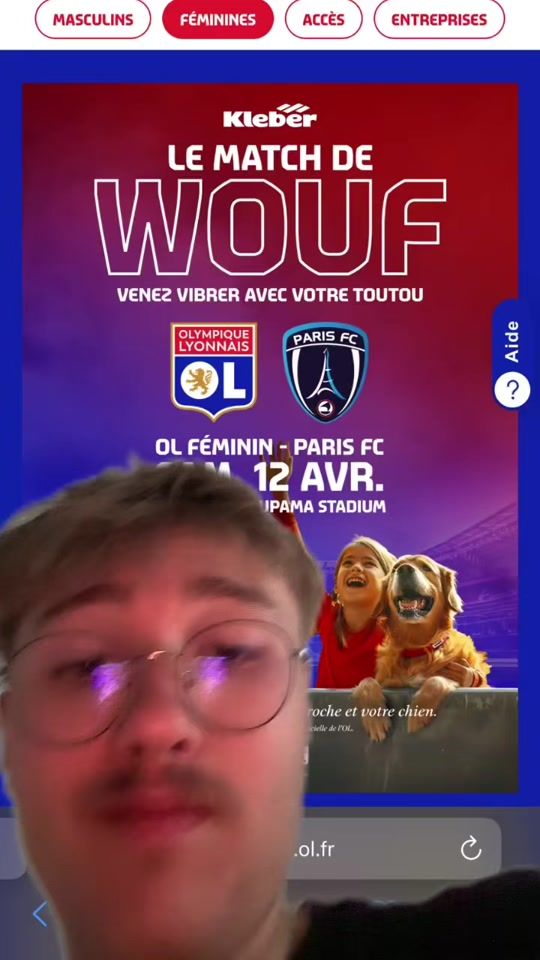 TikTok video thumbnail by enolam_ytb
