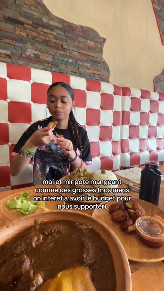 TikTok video thumbnail by liaa.stc
