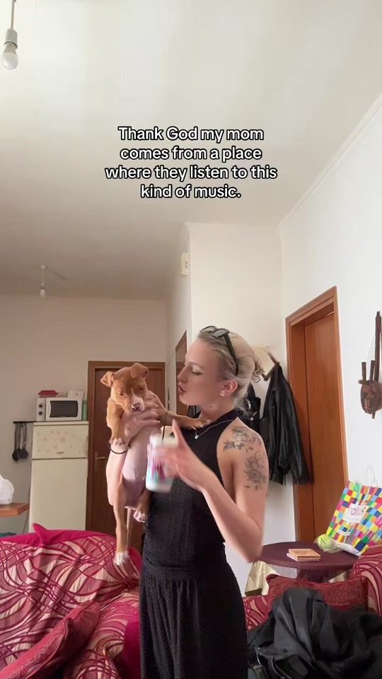 TikTok video thumbnail by anna_phou111